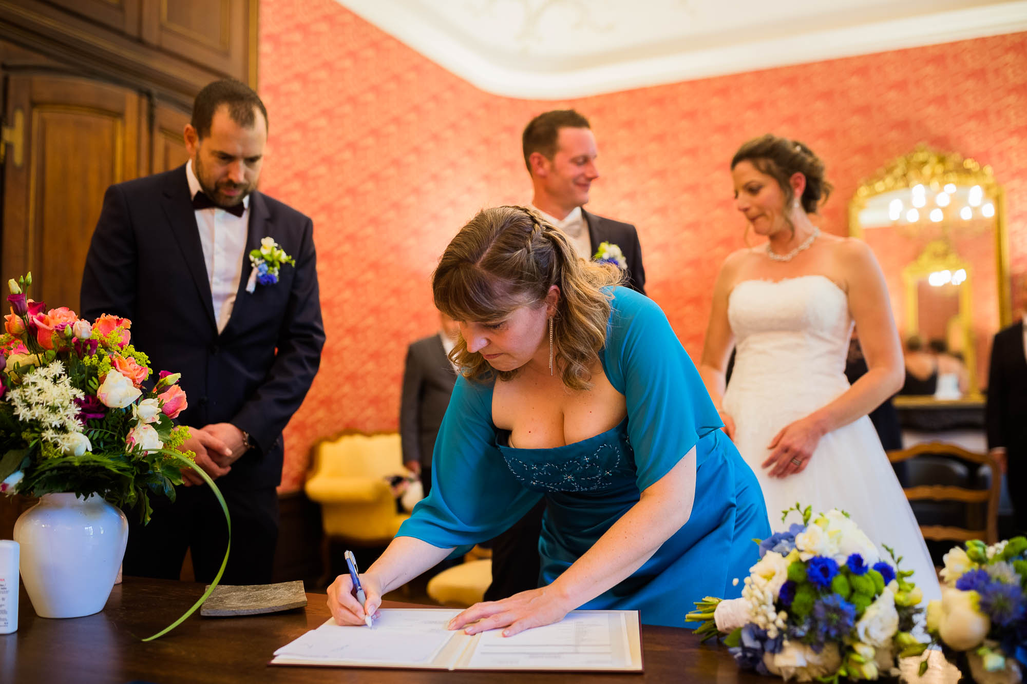 Export x3 1DX28128 Hochzeit 2020 Claudia & Marco